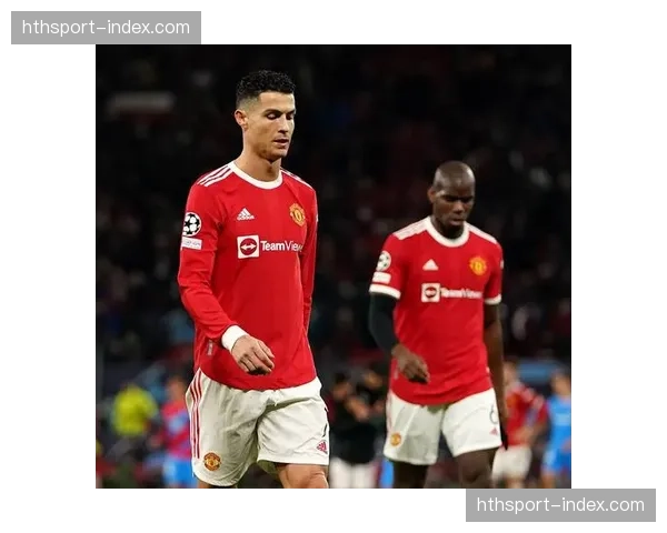 英超收入分配新模式：保障其他俱乐部发展空间，维持竞争性网页