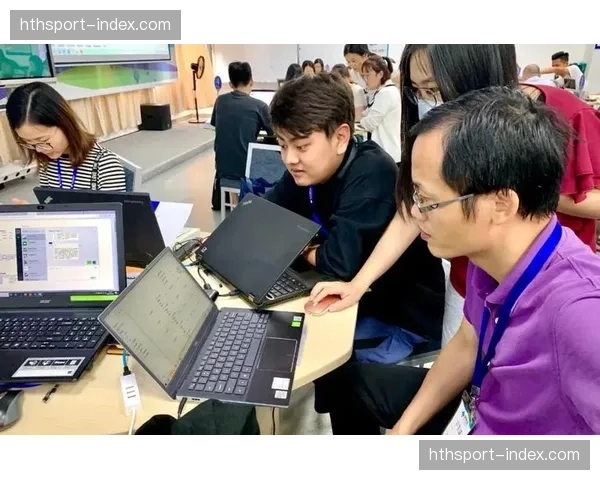 本季度岗位标准执行手册全面发布 提升了跨区域营销团队的协作默契程度