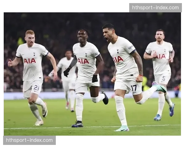 巴黎圣日耳曼青年梯队新星流失危机影响俱乐部未来根基