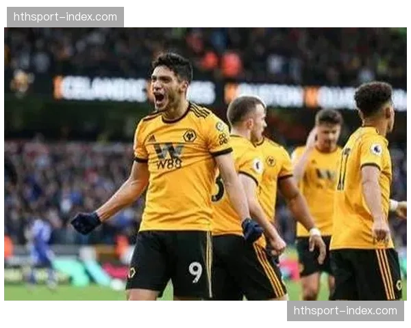 狼队主帅奥尼尔赛前发布会：将针对阿斯顿维拉快速边路转换制定针对性战术