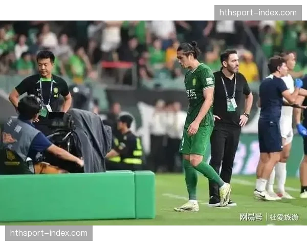 观点：VAR介入尺度再引争议，英超裁判公司公开承认本轮三次判罚失误