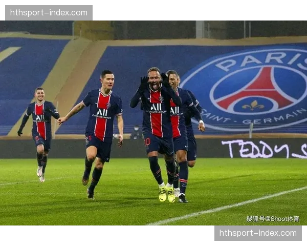 法甲讨论新规，或将根据“压迫积极性”数据调整电视转播分红