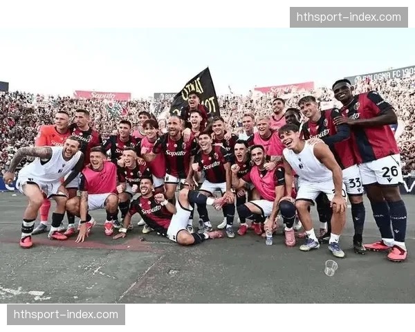 意甲俱乐部联合举办“反种族主义”主题活动，球员携儿童入场