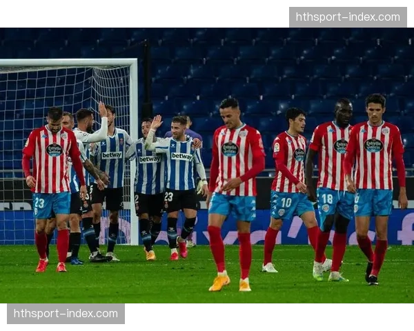 通讯：西班牙警方就西乙B联赛涉嫌假球案展开新一轮逮捕行动