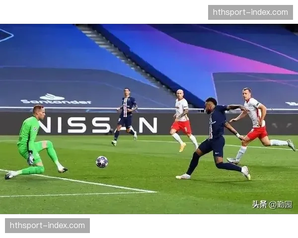 复盘巴黎欧冠出局：对比欧战与联赛数据，揭示其欧战压迫强度不足