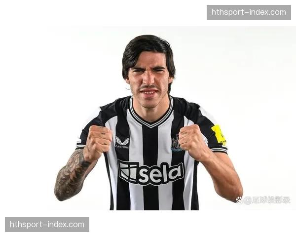 聚焦托纳利：禁赛期满后，他在纽卡斯尔的状态与回归可能