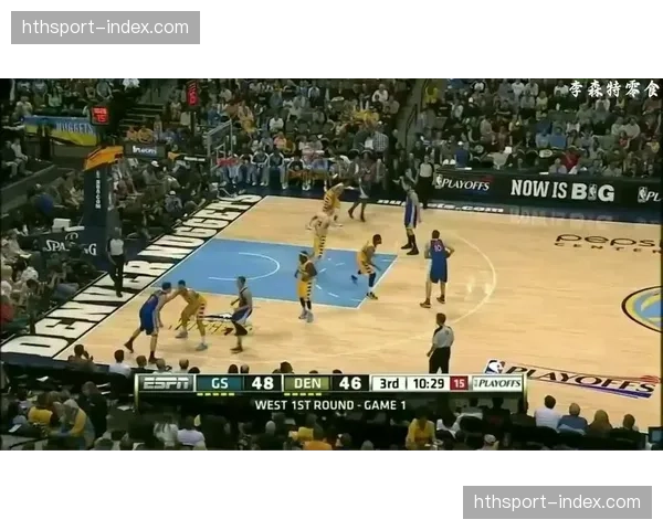 回顾：库里生涯第3000记三分球诞生的比赛瞬间与历史轨迹