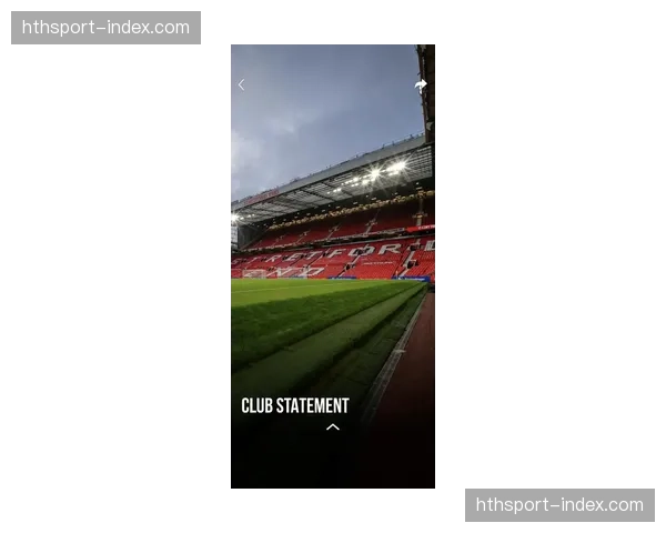 多伦多新白鹿巷球场通过验收，将作为2026年世界杯场馆之一