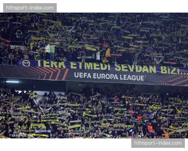 伊斯坦布尔决赛球场通过欧足联最终验收，将增设4万个临时座位