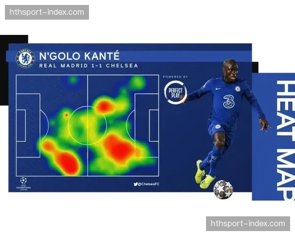 数据深挖：埃弗顿全场仅3次射正即打入2球，转化率惊人背后的战术设计