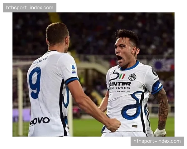 转播权新周期谈判启动，流媒体平台对欧冠版权的兴趣持续升温