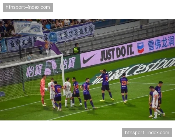 【2026年4月中超联赛·赛前·聚焦负分兄弟保级生死战：天津津门虎主场迎战上海申花，两队均负分开局