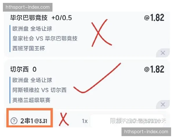 财务违规阴影下的比赛：回顾诺丁汉森林本赛季转换得分率变化
