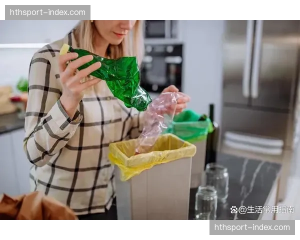 环保组织呼吁赛事减少一次性塑料制品使用,多个大赛组委会响应 环保组织呼吁赛事减少一次性塑料制品使用,多个大赛组委会响应