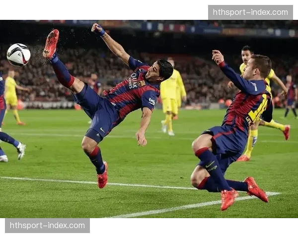 赛季剩余六轮，欧冠资格与保级大战同步进入高潮