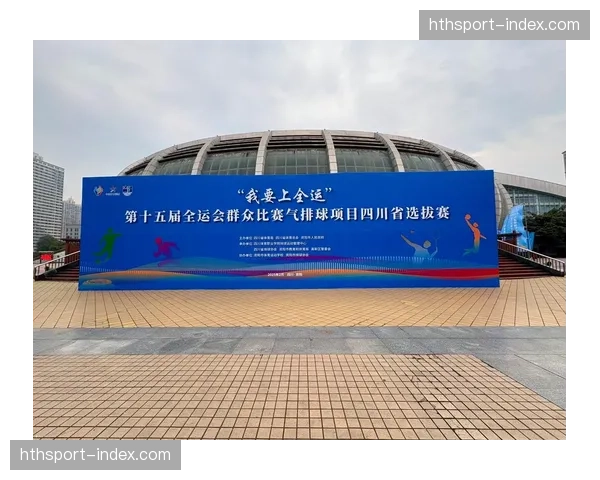 浙江稠州金租最后11战10胜，上演赛季末逆袭奇迹